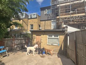 Photo 11- click for photo gallery